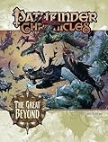 The Great Beyond, A Guide to the Multiverse