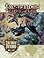 The Great Beyond, A Guide t...