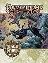 The Great Beyond, A Guide to the Multiverse