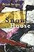 Snow House by Brian Swann
