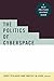 The Politics of Cyberspace (New Political Science)