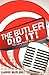 THE BUTLER DID IT!