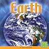 Earth by Adele D. Richardson