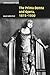 The Prima Donna and Opera, 1815–1930 (Cambridge Studies in Opera)