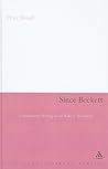 Since Beckett: Contemporary Writing in the Wake of Modernism (Continuum Literary Studies)