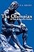 The Olympian: A Tale of Anc...