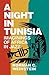 A Night in Tunisia by Norman C. Weinstein