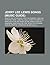 Jerry Lee Lewis Songs: I Saw Her Standing There, When the Saints Go Marching In, Long Tall Sally, Over the Rainbow, Money, Me and Bobby Mcgee