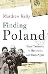 Finding Poland