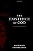 The Existence of God