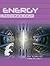 Energy Technology (New Technology)