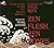Zen Flesh, Zen Bones: A Col...
