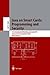 Java on Smart Cards: Programming and Security: First International Workshop, JavaCard 2000 Cannes, France, September 14, 2000 Revised Papers (Lecture Notes in Computer Science, 2041)