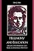 Hegemony and Education: Gramsci, Post-Marxism, and Radical Democracy Revisited