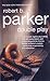 Double Play (Burke, #1)