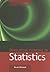 Developing Thinking in Statistics by Alan Graham