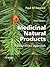 Medicinal Natural Products: A Biosynthetic Approach