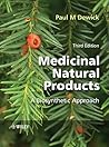 Medicinal Natural...