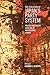 The Evolution of Japan's Party System: Politics and Policy in an Era of Institutional Change (Japan and Global Society)