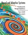 Neural and Adaptive Systems by José C. Principe