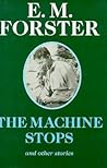 The Machine Stops...
