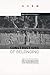 Constructions of Belonging: Igbo Communities and the Nigerian State in the Twentieth Century (Rochester Studies in African History and the Diaspora, 23)