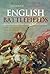English Battlefields