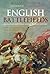 English Battlefields