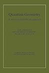 Quantum Geometry: A Statistical Field Theory Approach (Cambridge Monographs on Mathematical Physics)