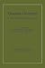 Quantum Geometry: A Statistical Field Theory Approach (Cambridge Monographs on Mathematical Physics)