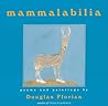 Mammalabilia Mammalabilia