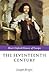 The Seventeenth Century: Eu...