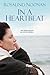 In A Heartbeat by Rosalind Noonan