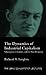 The Dynamics of Industrial Capitalism: Schumpeter, Chandler, and the New Economy (The 2004 Graz Schumpeter Lectures)