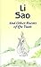 Li Sao: And Other Poems of ...