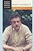Kurt Vonnegut (Bloom's Modern Critical Views)