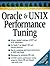 Oracle and Unix Performance Tuning
