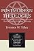 Postmodern Theologies: The ...
