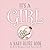 It's A Girl: A Baby Blues Book