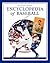 The Child's World Encyclopedia Of Baseball, Volume 1: Hank Aaron Through Cy Young Award