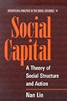 Social Capital: A...