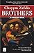 Brothers