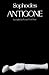 Antigone