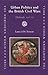 Urban Politics and the British Civil Wars: Edinburgh, 1617 - 53