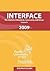 Interface: The Journal of E...