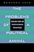 The Problems of a Political...