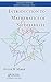 Introduction to Mathematics of Satisfiability (Chapman & Hall/CRC Studies in Informatics Series)
