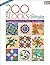 200 Blocks from Quiltmaker Magazine: Original Patterns from Today's Top Designers
