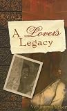 A Lover's Legacy