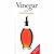 Vinegar - 1001 Practical Uses by Margaret Briggs